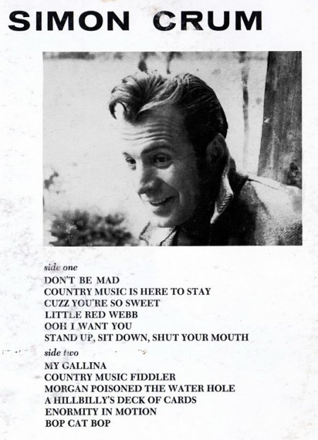 Crum, Simon - Ferlin Husky  (4)_Bildgröße ändern.JPG