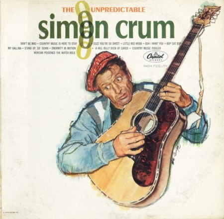 Crum, Simon - Ferlin Husky  (3)_Bildgröße ändern.JPG