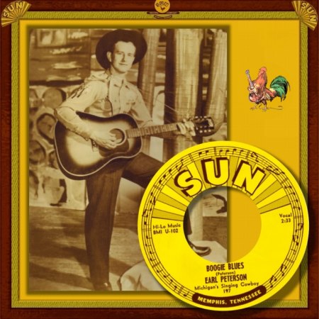 EARL PETERSON - BOOGIE BLUES_IC#001.jpg