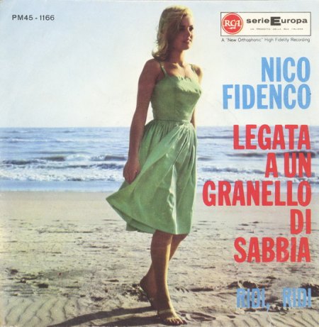Fidenco, Nico 3_Bildgröße ändern.jpg