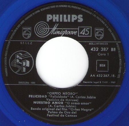 Philips_432387BE_Label_Front.jpg