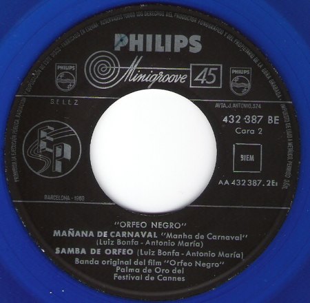 Philips_432387BE_Label_Back.jpg