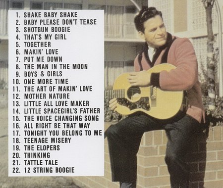 Jesse Lee Turner 1_Bildgröße ändern.jpg