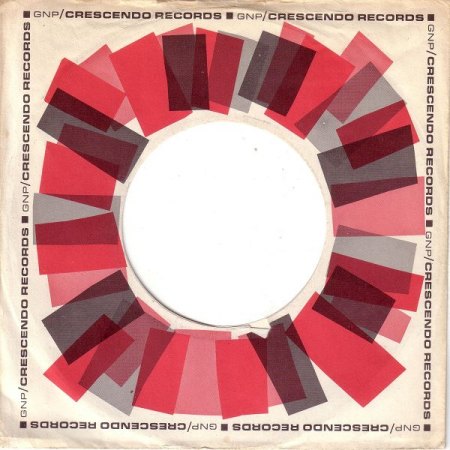 k-GNP CRESCENDO 1.JPG