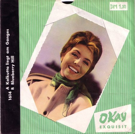 OKAY NR. 1614 - Kalkutta liegt am Ganges - Blueberry Hill.jpg