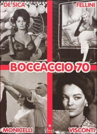 Boccaccio 70 05 Episoden.jpg