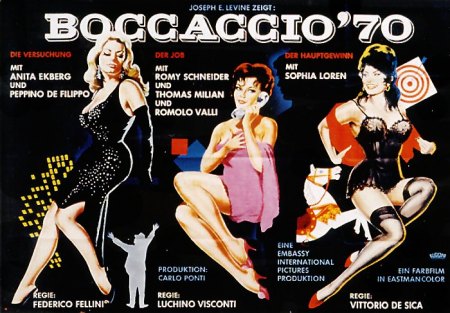 Boccaccio 70.jpg