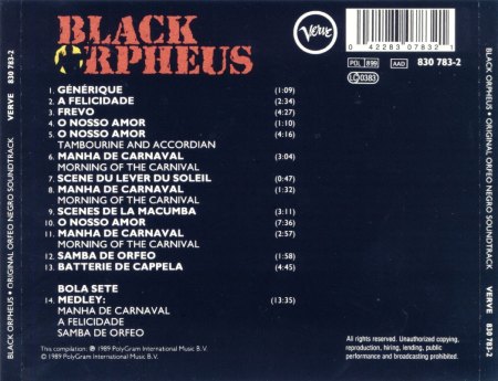 Orfeo negro 03CD Rückseite mit allen Titeln.jpg
