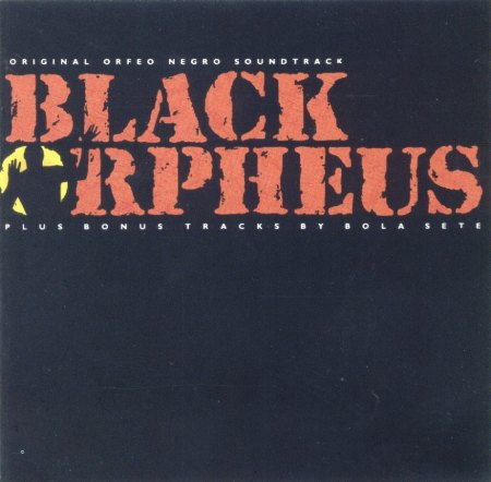 Orfeo negro04Vorderseite CD.jpg
