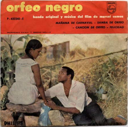 Orfeo negro05 Philips P 432340 E.jpg