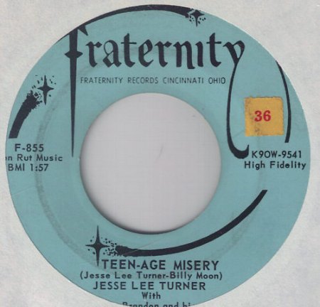 Turner,Jesse Lee02Teenage Misery Fraternity F 855.jpg