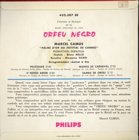 Orfeu Negro (3)_Bildgröße ändern.jpg