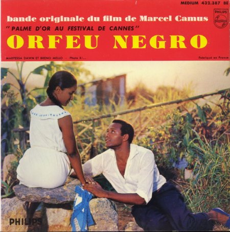 Orfeu Negro (2)_Bildgröße ändern.jpg