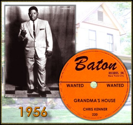 CHRIS KENNER - GRANDMA'S HOUSE.jpg