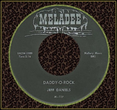 JEFF DANIELS (LUKE MC DANIEL) - DADDY-O-ROCK_IC#002.jpg