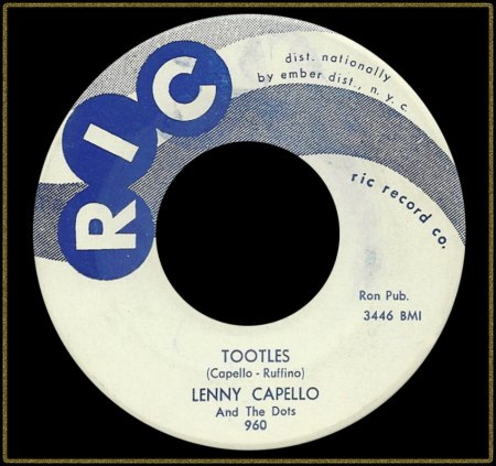 LENNY CAPELLO - TOOTLES_IC#002.jpg
