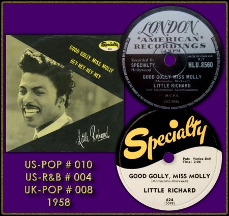 LITTLE RICHARD - GOOD GOLLY MISS MOLLY_IC#001.jpg