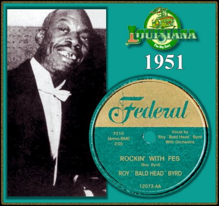ROY BALD HEAD BYRD - ROCKIN' WITH FES_IC#001.jpg