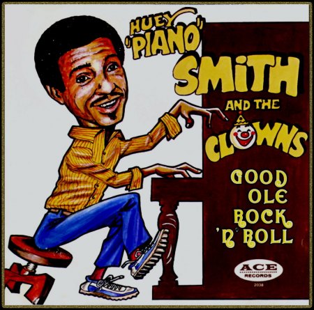 HUEY PIANO SMITH ACE LP 2038_IC#001.jpg