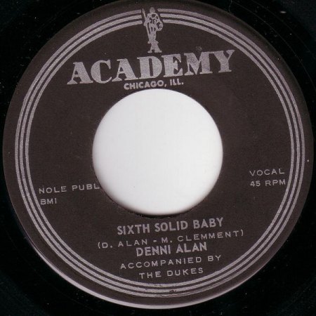 k-alan 2.JPG