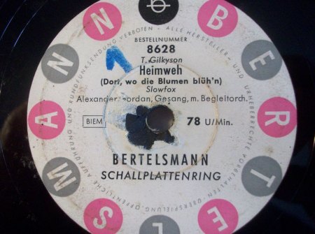 Gordan_ Heimweh.jpg