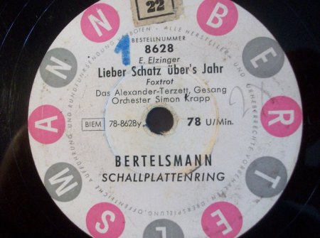 Gordan_Lieber Schatz.jpg