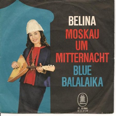 Belina03Moskau um Mitternacht Odeon O 22064.jpg