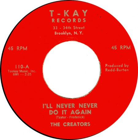 Ad Libs06as The Creatores T-Kay 110.jpg