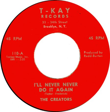 Ad Libs06as The Creatores T-Kay 110.jpg