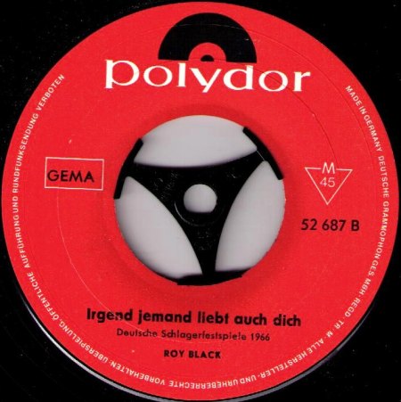 Schlagerfestspiele02Roy Black Logo 1966 001.jpg