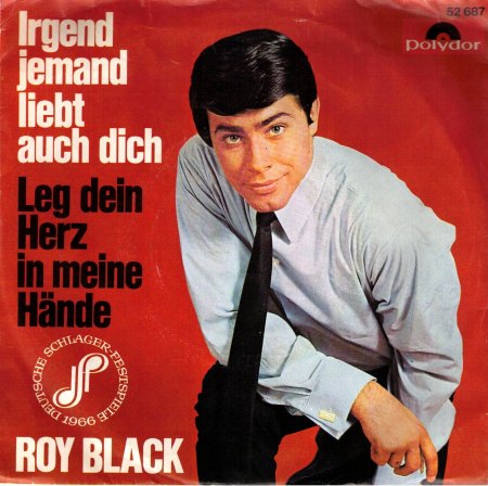 Schlagerfestspiele01Roy Black irgendjemand liebt auch Dich 001.jpg