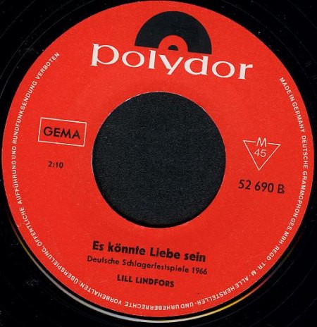 Lindfors,Lill02Es könnte Liebe sein Logo.jpg