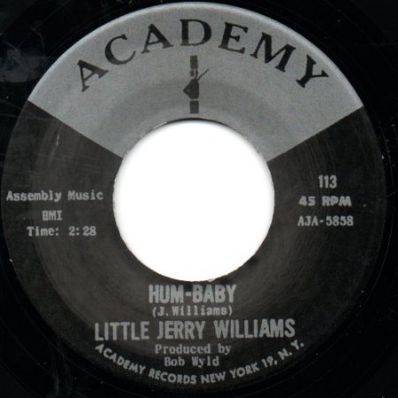 Academy 113 (1965).jpg