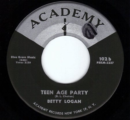 ACADEMY 102b (8.63).jpg