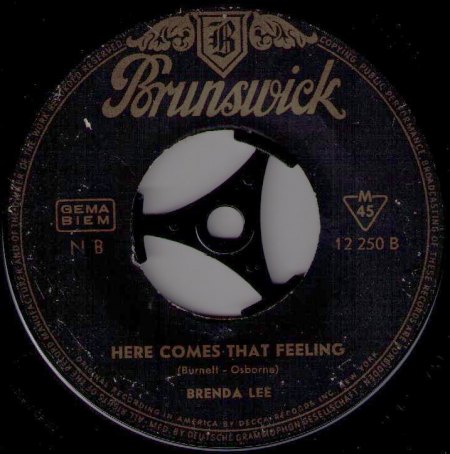 Burnette123Brenda Lee 001.jpg