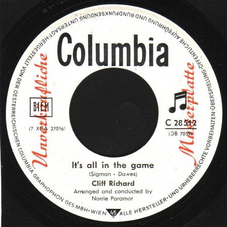 k-Cliff Richard - Columbia Austria C 28 512 B.jpg