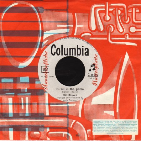 k-Cliff Richard - Columbia Austria C 28 512 A.jpg