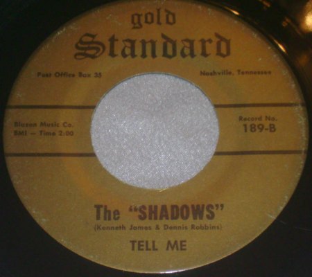 Shadows02Gold Standard 189 B tell Me.jpg