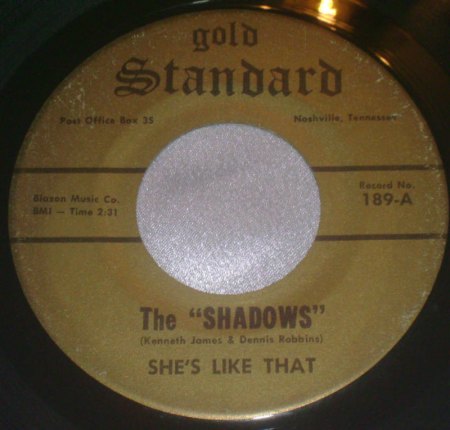 Shadows01Gold Standard 189 A She´s Like That.jpg