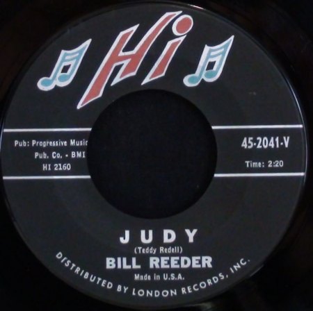Reeder,Bill06Judy Hi 45-2041.jpg