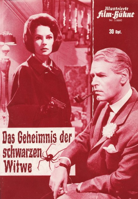 Geheimnis der schwarzen Witwe, das  (2x) _Bildgröße ändern.jpg
