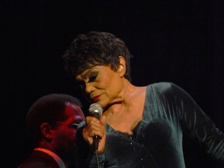 Kitt, Eartha - Konzertfoto 2007.Jpg