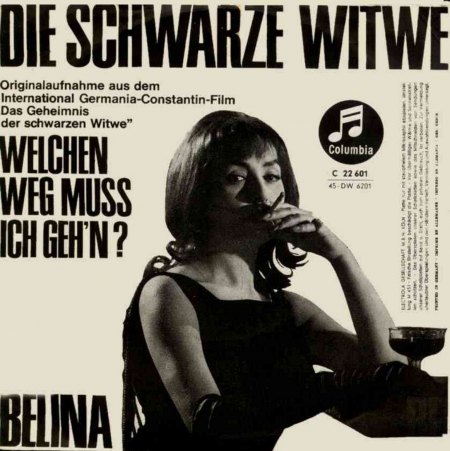 BELINA - COLUMBIA C 22 601.jpg