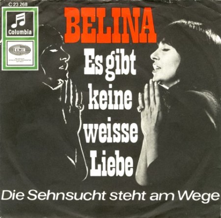 BELINA - COLUMBIA C 23 268.jpg