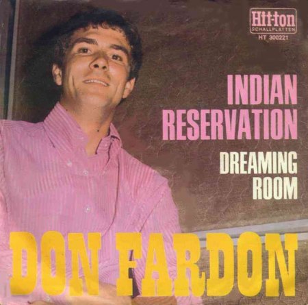 Fardon, Don Hit -Ton 300221.jpg