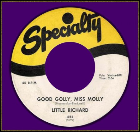 LITTLE RICHARD - GOOD GOLLY MISS MOLLY_IC#004.jpg