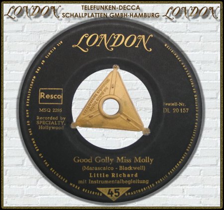 LITTLE RICHARD - GOOD GOLLY MISS MOLLY_IC#012.jpg