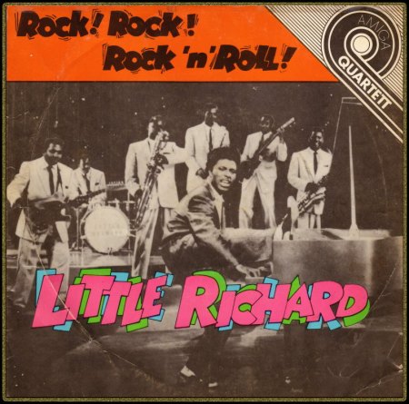 LITTLE RICHARD AMIGA (DDR) EP 556055_IC#001.jpg