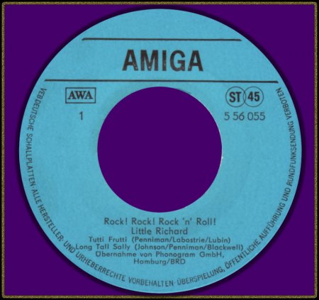 LITTLE RICHARD AMIGA (DDR) EP 556055_IC#003.jpg