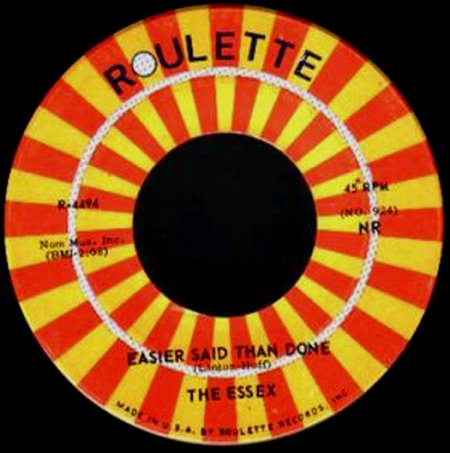 Essex05Easier Said Than Done Roulette R 4494 bunt.jpg